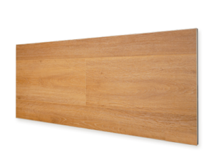 Kronotex Laminatboden "Exquisit" Stirling Oak Medium / 1-Stab / CP / V4-Micro / D2805