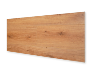 Kronotex Laminatboden "Exquisit" Prestige Eiche Helll / 1-Stab / ER / V4 D4169
