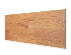 Kronotex Laminatboden "Exquisit Plus" Pettersson Eiche Natur / 1-Stab / ER / V4 / D4764