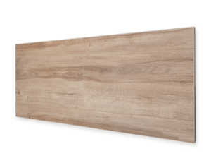 Kronotex Laminatboden "Exquisit Plus" Montmelo Eiche Silber / 1-Stab / ER / V4 / D3662