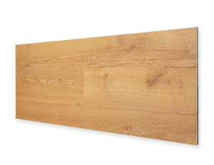 Kronotex Laminatboden "Mammut" Berg Eiche Natur / 1-Stab / ER / V4 / D4725