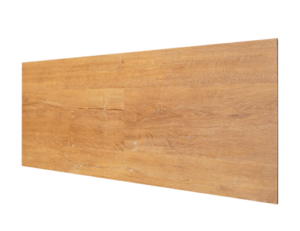 SANTINI<br> 4-All Living Vinyl Designboden<br>Holzoptik