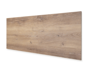OKRA<br>4-All Living Vinyl Designboden<br> Holzoptik