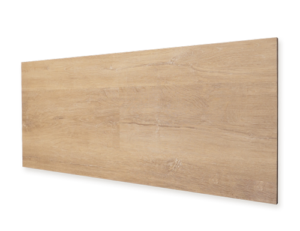 SAFRAN<br>4-All Living Vinyl Designboden<br>Holzoptik