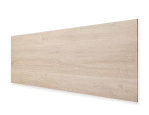 PIMENT<br>4-All Living Vinyl Designboden<br>Holzoptik