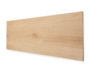 AGAVE<br>4-All Living Vinyl Designboden<br>Holzoptik