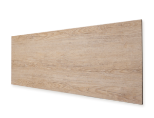 JASMIN<br>4-All Living Vinyl Designboden<br>Holzoptik