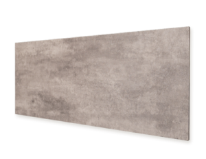 CEMENT DARK GREY<br> Brick Design Vinylboden <br>Steinoptik