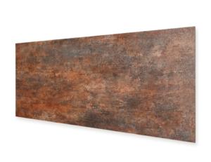 CERAMIC STEEL<br>Brick Design Vinylboden<br>Steinoptik