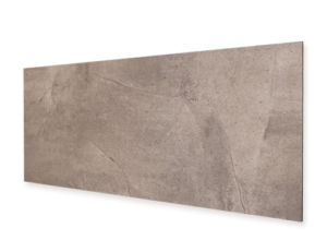 CONCRETE GREY<br>Brick Design Vinylboden<br>Steinoptik