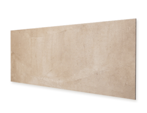 CONCRETE SAND<br>Brick Design Vinylboden<br>Steinoptik