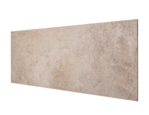 Solid-Core Brick Design Vinyl-Boden Steinoptik SLATE STONE