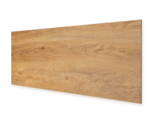 Sophora<br>X-cellent<br>Vinyl Designboden<br>Holzoptik