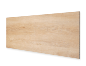 Genista<br>X-cellent<br>Vinyl Designboden<br>Holzoptik