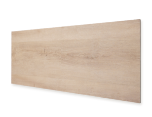Toona<br>X-cellent<br>Vinyl Designboden<br>Holzoptik
