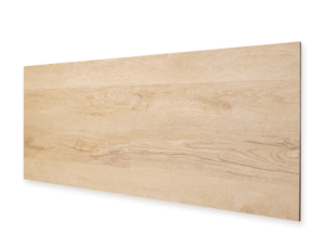 Ficus<br>X-cellent<br>Vinyl Designboden<br>Holzoptik