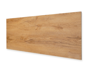 Lindera<br>X-cellent<br>Vinyl Designboden<br>Holzoptik