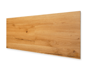 Erica<br>X-cellent<br>Vinyl Designboden<br>Holzoptik