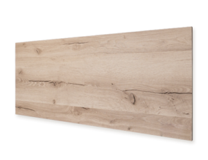 Pistaria<br>X-cellent<br>Vinyl Designboden<br>Holzoptik