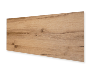 Ilex<br>X-cellent<br>Vinyl Designboden<br>Holzoptik