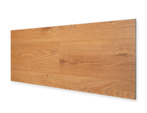 Kronotex Laminatboden "Exquisit" Atlas Oak Natur / 1-Stab / ER / V4 / D3224