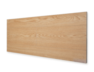 Kronotex Laminatboden "Exquisit" Eiche Turin / 1-Stab / AF / V4 / D3672