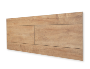 Kronotex Laminatboden "Exquisit" Oriental Oak Beige / 1-Stab / ER / V4 / D4982