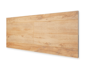 Kronotex Laminatboden "Exquisit Plus" Montmelo Eiche Natur / 1-Stab / ER / V4 / D3661