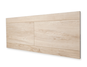 Kronotex Laminatboden "Exquisit Plus" Eiche Bergamo / 1-Stab / ER / V4 / D3673