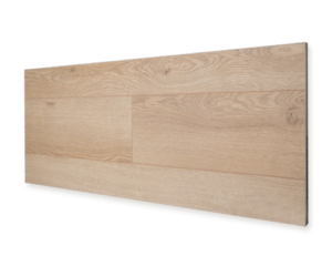Kronotex Laminatboden "Mammut" Berg Eiche Beige / 1-Stab / ER / V4 / D4728
