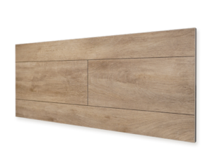 Kronotex Laminatboden "Exquisit" Oriental Oak Grey / 1-Stab / ER / V4 / D4985