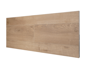 Kronotex Laminatboden "Mammut" Berg Eiche Grau / 1-Stab / ER / V4 / D4727