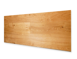SP20<br>1 Stab Landhausdielen Clic Eiche Rustikal / <br>Classic gebürstet, farblos geölt